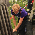 210712hochwasserat04001aktivnews12.JPG