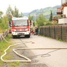 210712hochwasserat04001aktivnews17.JPG