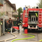 210712hochwasserat04001aktivnews21.JPG
