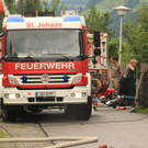 210712hochwasserat04001aktivnews19.JPG