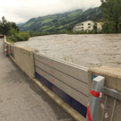 210712hochwasserat04001aktivnews02.JPG