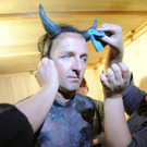 ABD0014-20120721.jpg