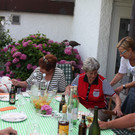 KaiserUmzug_Seniorenb__rse 080.JPG