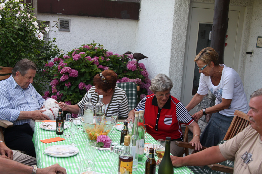 KaiserUmzug_Seniorenb__rse 080.JPG