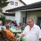 KaiserUmzug_Seniorenb__rse 093.JPG