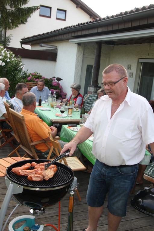 KaiserUmzug_Seniorenb__rse 093.JPG