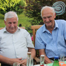 KaiserUmzug_Seniorenb__rse 082.JPG