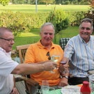 KaiserUmzug_Seniorenb__rse 084.JPG