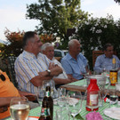 KaiserUmzug_Seniorenb__rse 090.JPG