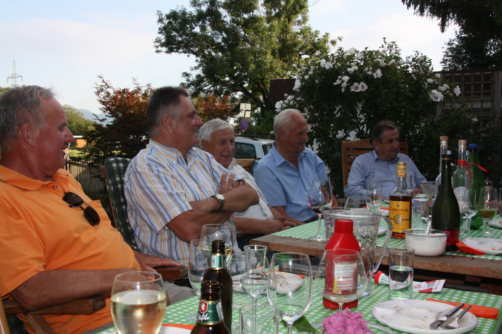 KaiserUmzug_Seniorenb__rse 090.JPG