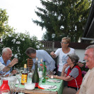 KaiserUmzug_Seniorenb__rse 091.JPG