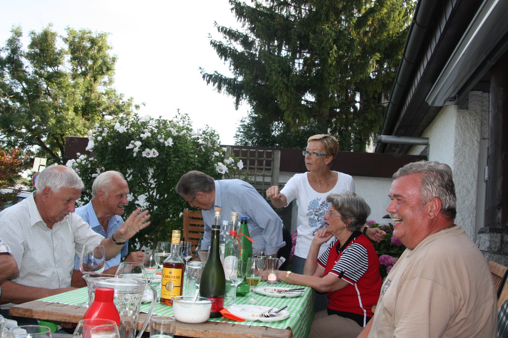 KaiserUmzug_Seniorenb__rse 091.JPG