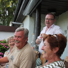 KaiserUmzug_Seniorenb__rse 097.JPG