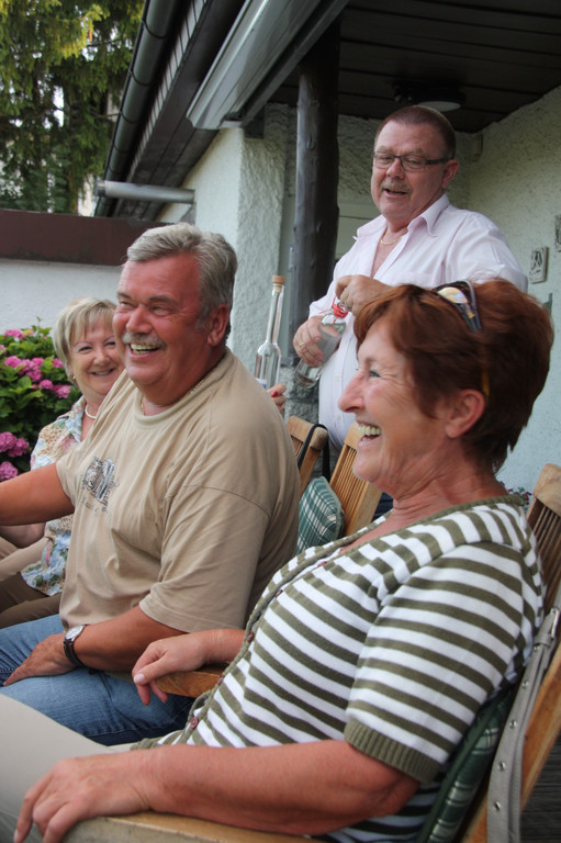 KaiserUmzug_Seniorenb__rse 097.JPG