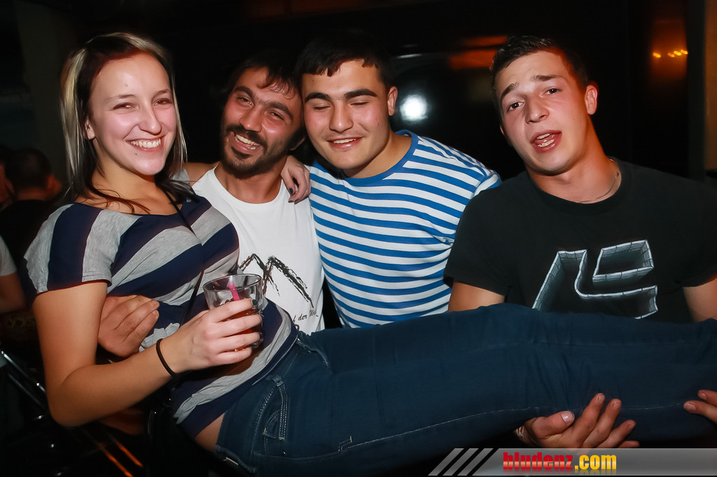 11865733.jpg