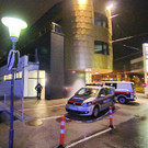 20072012einbruchsde01001aktivnews_37.jpg