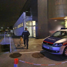 20072012einbruchsde01001aktivnews_42.jpg