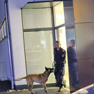 20072012einbruchsde01001aktivnews_58.jpg