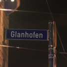 20072012einbruchsde01001aktivnews_28.jpg