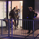 20072012einbruchsde01001aktivnews_19.jpg