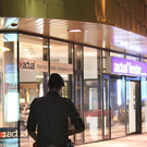 20072012einbruchsde01001aktivnews_06.jpg