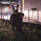 20072012einbruchsde01001aktivnews_15.jpg