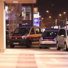 20072012einbruchsde01001aktivnews_02.jpg