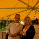 _cid_738B2584-A60E-46AE-830D-E4ED42CC4800.jpg