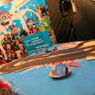 Burn Out Music Festival