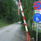 Radfahrer sollten mehr Rücksicht nehmen