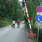Juli 20 005.JPG