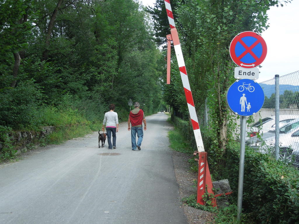 Juli 20 005.JPG