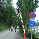 Juli 20 006.JPG