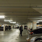 Oktober 14 012.JPG