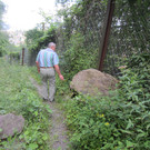 2012-07-13 088.jpg