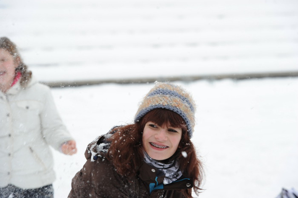 DSC_6334.JPG