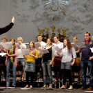 a21gXII068.jpg