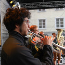 d21gXII014.jpg
