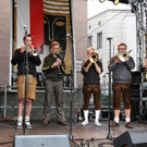 d21gXII019.jpg