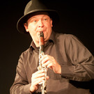 m21gXII0001.jpg