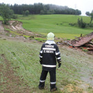 ABD0037-20120721.jpg