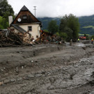 DDI0319-20120721.jpg