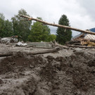 DDI0299-20120721.jpg