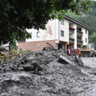 ABD0101-20120721.jpg