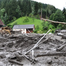 ABD0095-20120721.jpg