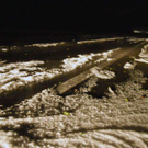 ABD0093-20120721.jpg