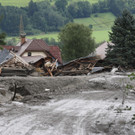 ABD0091-20120721.jpg