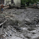 ABD0087-20120721.jpg
