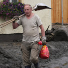 ABD0084-20120721.jpg