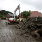 ABD0081-20120721.jpg